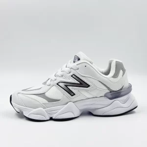 Tênis NB9060