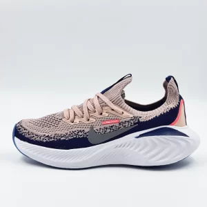 Tênis Nike Air Zoom - Rose/Marinho, 39