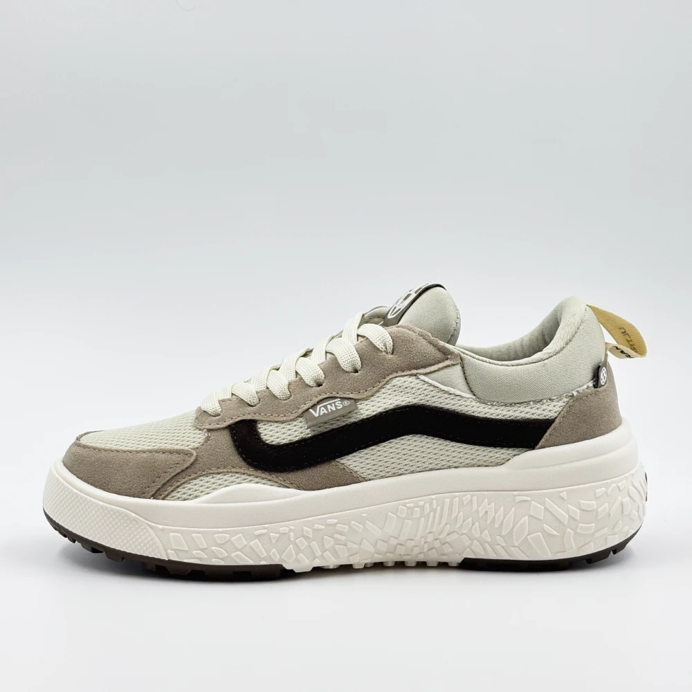 Tênis Vans Ultra Range Neo VR3