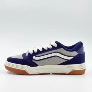 Tênis Vans Hylane - Marinho, 41