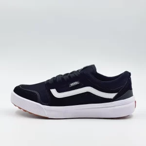 Tênis Vans Ultra Range