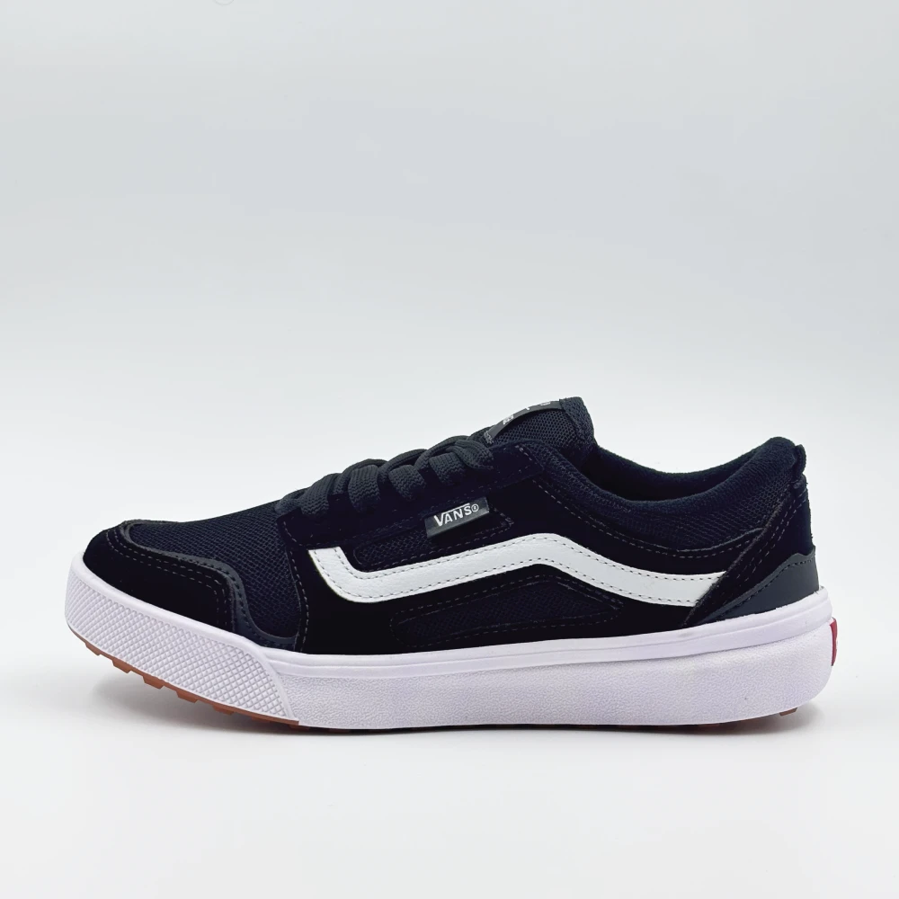 Tênis Vans Ultra Range