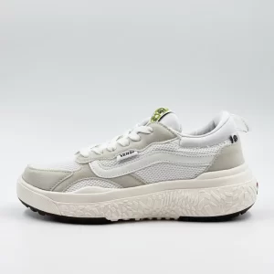 Tênis Vans Ultra Range Neo VR3 - Branco/White, 36