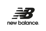 marcanewbalance