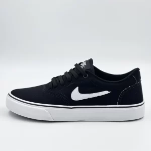Tênis Nike SB