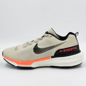 Tênis Nike Zoomx