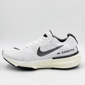 Tênis Nike Zoomx - Bege/Marrom, 42