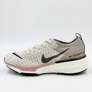 Tênis Nike Zoomx - Nude/Bege, 39