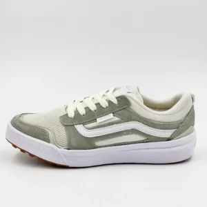 Tênis Vans Ultra Range - Off/White, 40