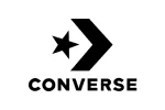 converse2