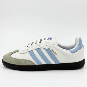 Tênis Adidas Samba
