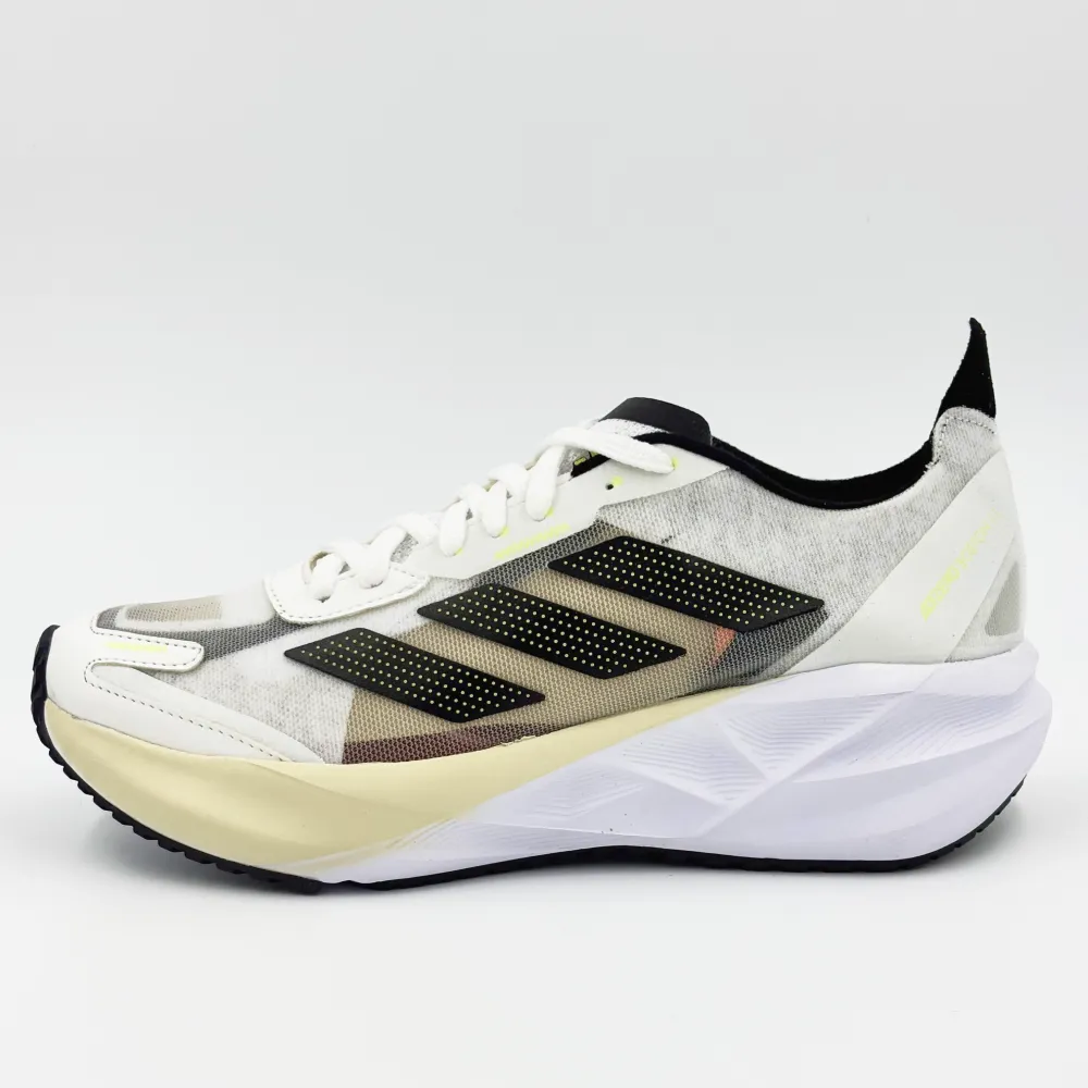 Tênis Adizero Boston