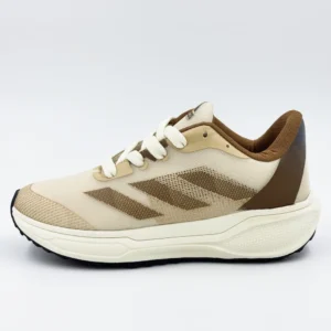 Tênis Adidas AdiZero - Caramelo, 39