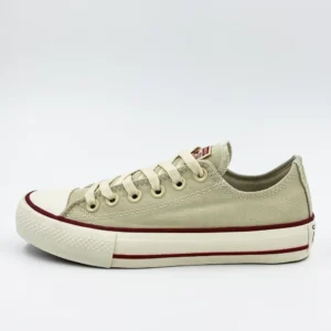 Tênis All Star Converse OX