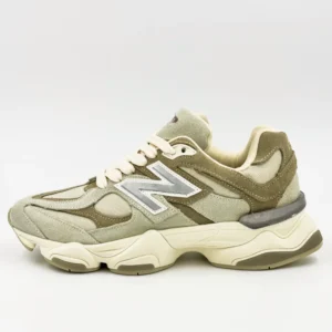 Tênis New Balance 9060 Exclusive