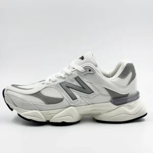 Tênis New Balance 9060