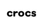 bannerlogomarcascrocs