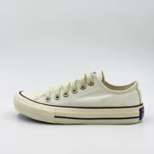 Tênis All Star OX - Areia, 38