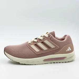 Tênis Adidas A-Boost