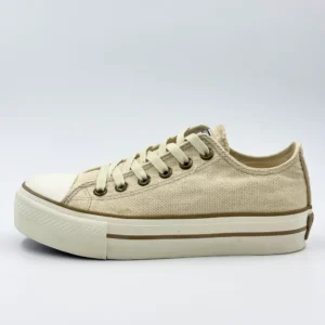 Tênis All Star OX - Areia, 34