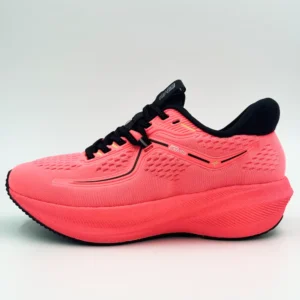 Tênis ACT Loc NAU - Petala/PTO, 39