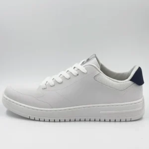 Tênis ACT Napa Floter - Branco/Marinho, 41