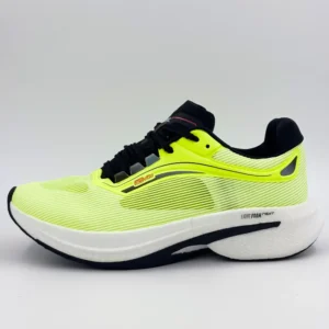 Tênis ACT Tecido SHEER