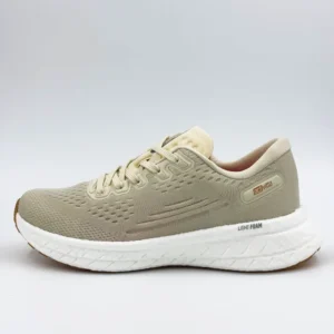 Tênis ACT Gaspea Loc