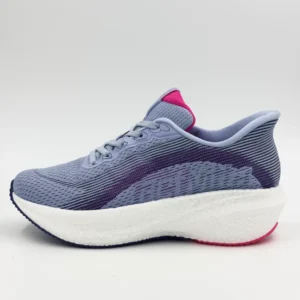 Tênis ACT Gaspea LOC - Azul, 36