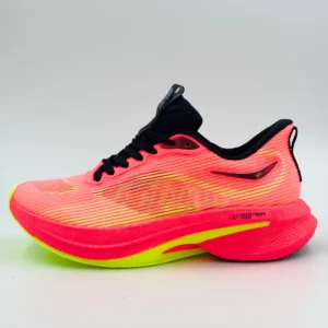 Tênis ACT Gaspea Loc Capri