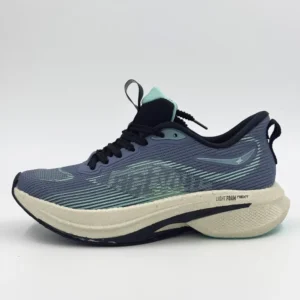 Tênis ACT Gaspea Loc Capri - Turquesa/Pto/Off, 39