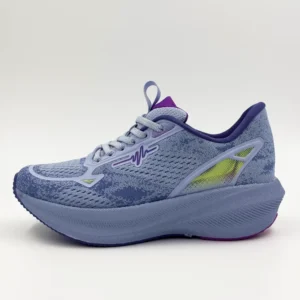 Tênis ACT Gaspea LOC PARADISE - Azul CL/LM, 39