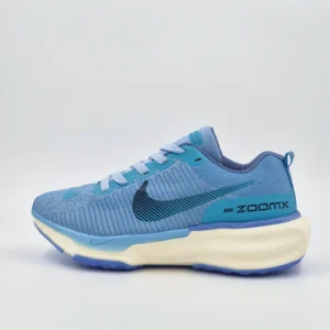 Tênis Nike Zoomx - Azul Celeste, 38