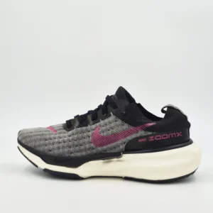 Tênis Nike Zoomx - Preto/Pink, 34