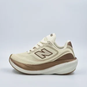 Tênis New Balance 1080 - Grafite, 34