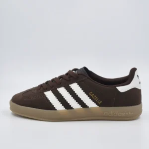Tênis Adidas Gazelle