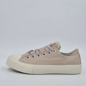 All Star OX - Nude/Serena, 37