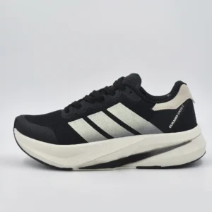 Tênis Adidas Duramo