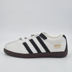 Tênis Adidas Samba  Tokio