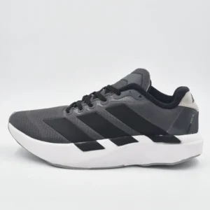 Tênis Adizero EVO.SL - Grafite/Preto, 41