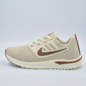 Tênis NK-Boost