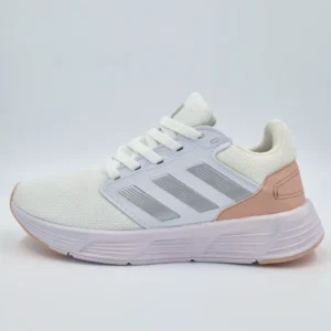 Tenis Adidas Galaxy 6