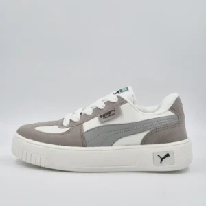 Tênis Puma Palermo