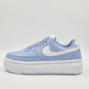 Tênis Nike Curt Vision - Azul BB, 38