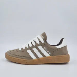 Tênis Adidas Spezial