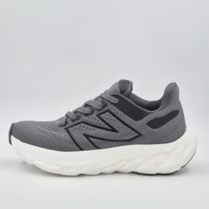 Tênis New Balance 1080 - Grafite, 37