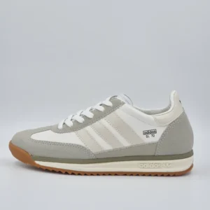 Tênis Adidas SL - Branco/Off, 43