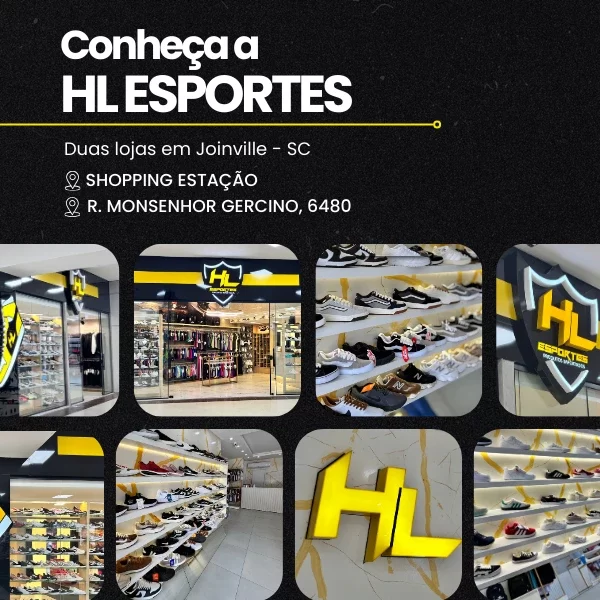 conhe_a_a_hl_esportes_1_1